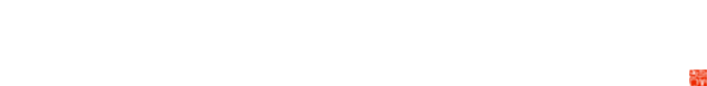 太阳成tyc122cc
